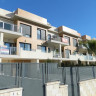 Apartamento en Villamartin