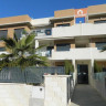Apartamento en Villamartin