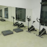 Apartamento en Villamartin