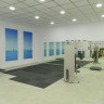 Apartamento en Villamartin
