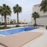 Apartamento en Villamartin