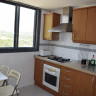 Apartamento en Benidorm