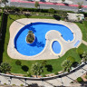 Apartamento en Benidorm
