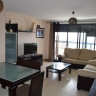 Apartamento en Benidorm