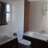 Apartamento en Benidorm