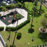 Apartamento en Benidorm