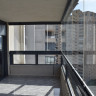 Apartamento en Benidorm