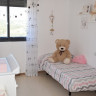 Apartamento en Benidorm