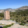 Apartamento en Benidorm