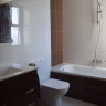 Apartamento en Benidorm