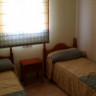 Apartamento en Benidorm