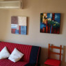 Apartamento en Benidorm