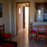 Apartamento en Benidorm