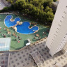 Apartamento en Benidorm