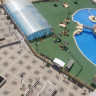 Apartamento en Benidorm