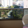 Apartamento en Benidorm