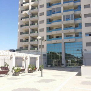 Apartamento en Benidorm