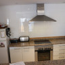 Apartamento en Villajoyosa