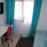 Apartamento en Villajoyosa