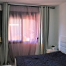 Apartamento en Villajoyosa