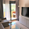 Apartamento en Villajoyosa