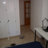 Apartamento en Villajoyosa