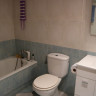 Apartamento en Villajoyosa