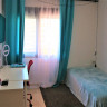 Apartamento en Villajoyosa