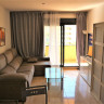 Apartamento en Villajoyosa