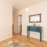Apartamento en Benidorm 