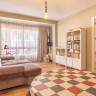 Apartamento en Benidorm 