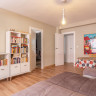 Apartamento en Benidorm 