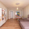 Apartamento en Benidorm 