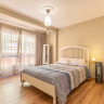 Apartamento en Benidorm 