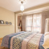 Apartamento en Benidorm 