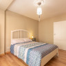 Apartamento en Benidorm 