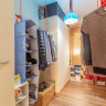 Apartamento en Benidorm 