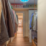 Apartamento en Benidorm 