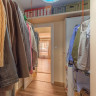Apartamento en Benidorm 