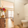 Apartamento en Benidorm 