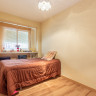 Apartamento en Benidorm 