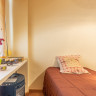 Apartamento en Benidorm 