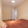 Apartamento en Benidorm 