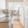 Apartamento en Benidorm 
