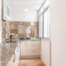 Apartamento en Benidorm 