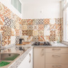 Apartamento en Benidorm 