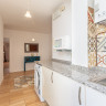 Apartamento en Benidorm 
