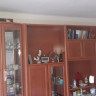 Apartamento en Gandia