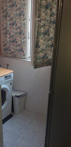 Apartamento en Gandia