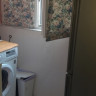 Apartamento en Gandia